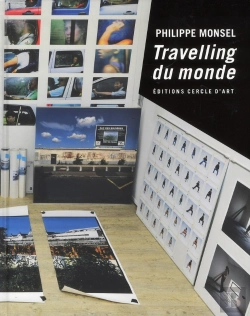 Bertrand.pt - Travelling Du Monde