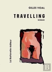 Travelling