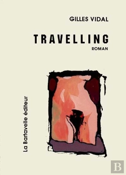 Bertrand.pt - Travelling