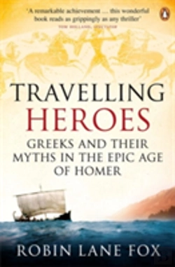 Bertrand.pt - Travelling Heroes