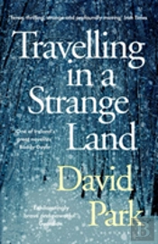 Travelling In A Strange Land
