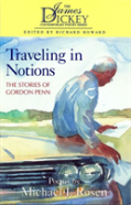 Travelling In Notions