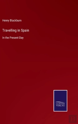 Bertrand.pt - Travelling In Spain