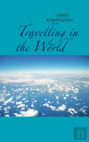 Travelling In The World