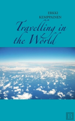 Bertrand.pt - Travelling In The World