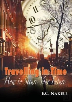 Bertrand.pt - Travelling In Time: How To Secure Your Future