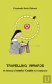 Travelling Inwards