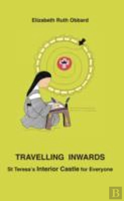 Bertrand.pt - Travelling Inwards