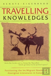 Travelling Knowledges