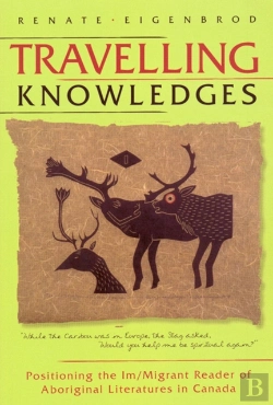 Bertrand.pt - Travelling Knowledges