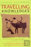 Travelling Knowledges