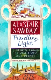Travelling Light