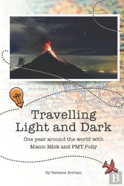 Bertrand.pt - Travelling Light And Dark