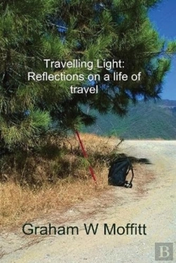 Bertrand.pt - Travelling Light
