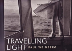 Bertrand.pt - Travelling Light