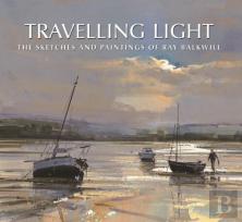 Travelling Light