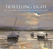 Travelling Light