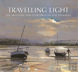 Bertrand.pt - Travelling Light