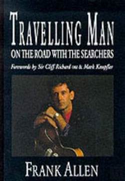 Bertrand.pt - Travelling Man