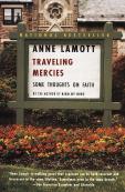 Travelling Mercies