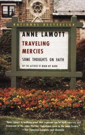 Travelling Mercies