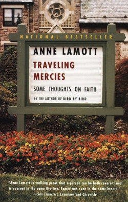 Bertrand.pt - Travelling Mercies