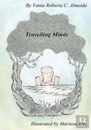 Travelling Minds