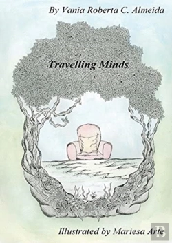 Bertrand.pt - Travelling Minds