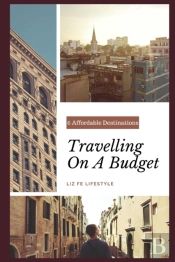Travelling On A Budget
