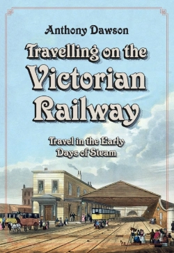 Bertrand.pt - Travelling On The Victorian Railway
