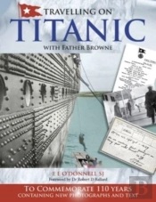 Travelling On Titanic