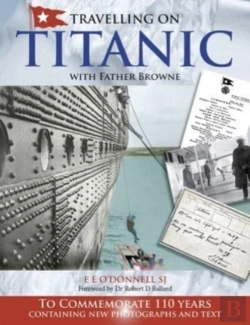 Bertrand.pt - Travelling On Titanic