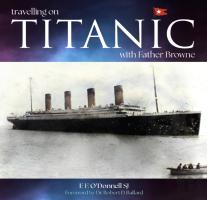 Travelling On Titanic
