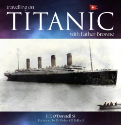 Bertrand.pt - Travelling On Titanic