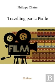 Travelling Par La Pialle