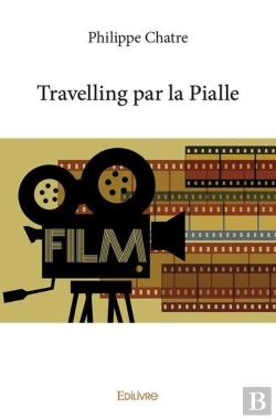 Bertrand.pt - Travelling Par La Pialle