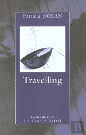 Travelling