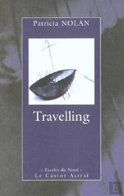 Bertrand.pt - Travelling