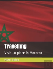 Travelling