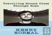 Travelling Second Class Through Hope