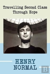 Travelling Second Class Through Hope