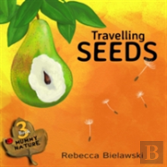 Travelling Seeds