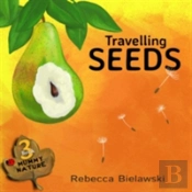 Travelling Seeds