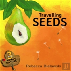 Bertrand.pt - Travelling Seeds