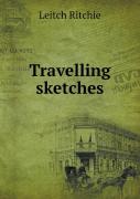 Travelling Sketches