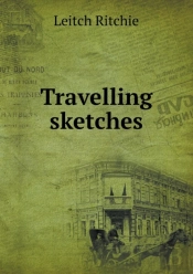 Travelling Sketches