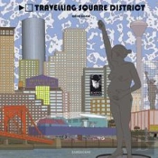 Travelling Square District