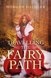 Travelling The Fairy Path