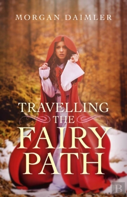 Bertrand.pt - Travelling The Fairy Path
