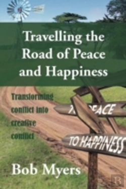 Bertrand.pt - Travelling The Road Of Peace And Happiness